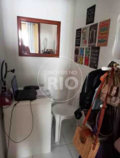 Conheça Casa no Andaraí do imóvel - Casa 3 quartos à venda Andaraí, Rio de Janeiro - R$ 950.000 - MIR3421 - 6 Casa no Andaraí - Casa 3 quartos à venda Andaraí, Rio de Janeiro - R$ 950.000 - MIR3421 - 6