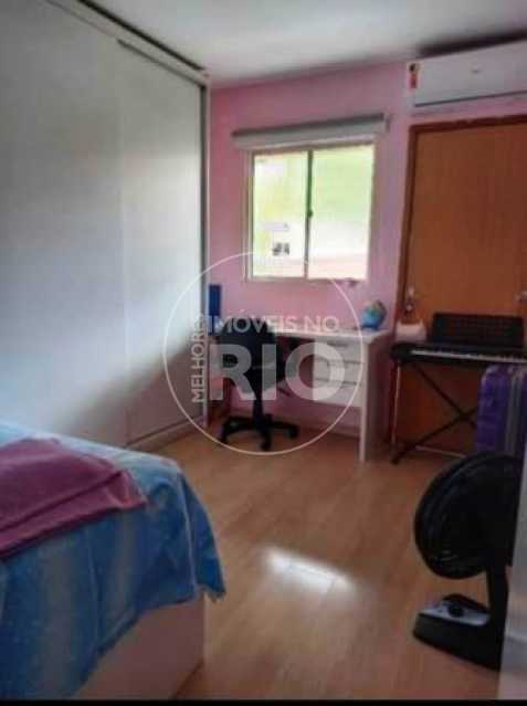 Conheça Casa no Andaraí do imóvel - Casa 3 quartos à venda Andaraí, Rio de Janeiro - R$ 950.000 - MIR3421 - 7 Casa no Andaraí - Casa 3 quartos à venda Andaraí, Rio de Janeiro - R$ 950.000 - MIR3421 - 7