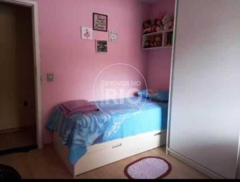 Conheça Casa no Andaraí do imóvel - Casa 3 quartos à venda Andaraí, Rio de Janeiro - R$ 950.000 - MIR3421 - 8 Casa no Andaraí - Casa 3 quartos à venda Andaraí, Rio de Janeiro - R$ 950.000 - MIR3421 - 8
