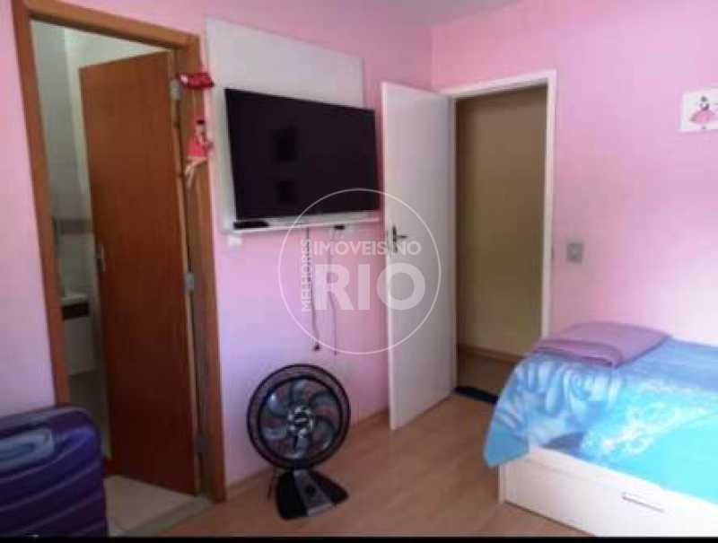 Conheça Casa no Andaraí do imóvel - Casa 3 quartos à venda Andaraí, Rio de Janeiro - R$ 950.000 - MIR3421 - 9 Casa no Andaraí - Casa 3 quartos à venda Andaraí, Rio de Janeiro - R$ 950.000 - MIR3421 - 9
