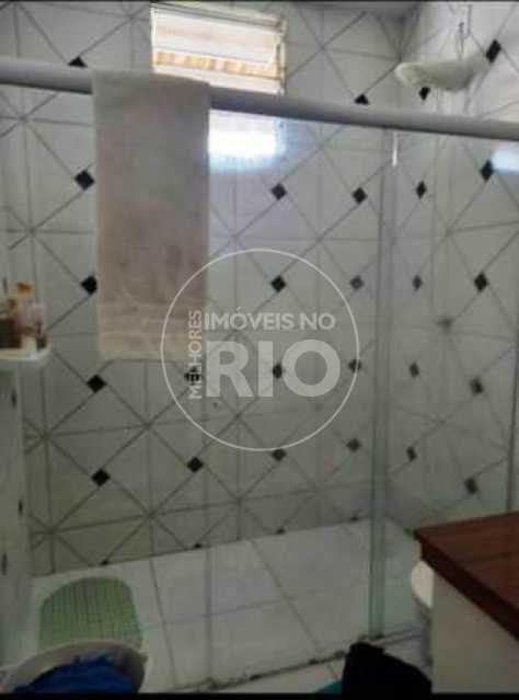 Conheça Casa no Andaraí do imóvel - Casa 3 quartos à venda Andaraí, Rio de Janeiro - R$ 950.000 - MIR3421 - 10 Casa no Andaraí - Casa 3 quartos à venda Andaraí, Rio de Janeiro - R$ 950.000 - MIR3421 - 10