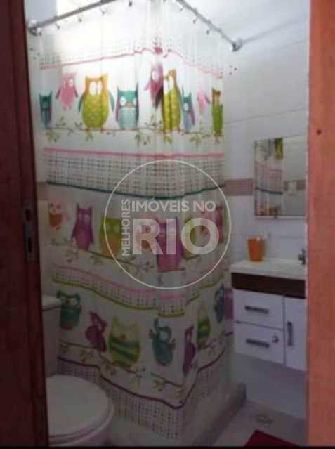 Conheça Casa no Andaraí do imóvel - Casa 3 quartos à venda Andaraí, Rio de Janeiro - R$ 950.000 - MIR3421 - 11 Casa no Andaraí - Casa 3 quartos à venda Andaraí, Rio de Janeiro - R$ 950.000 - MIR3421 - 11