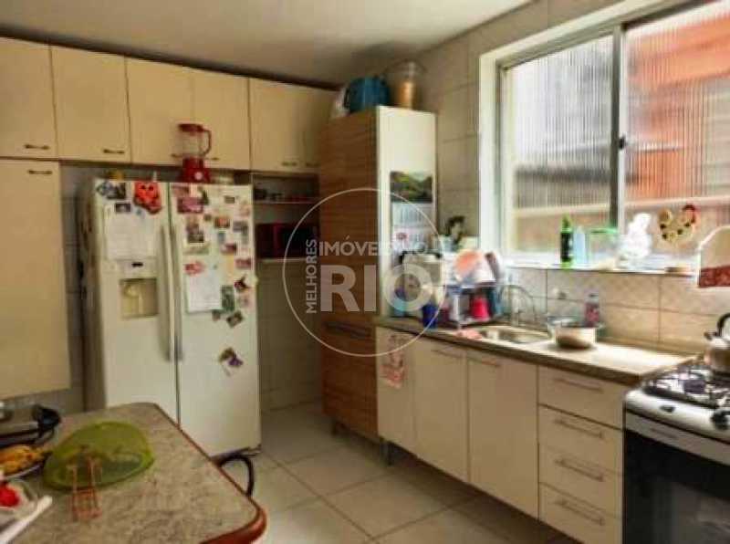 Conheça Casa no Andaraí do imóvel - Casa 3 quartos à venda Andaraí, Rio de Janeiro - R$ 950.000 - MIR3421 - 14 Casa no Andaraí - Casa 3 quartos à venda Andaraí, Rio de Janeiro - R$ 950.000 - MIR3421 - 14