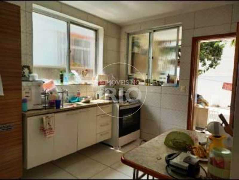 Conheça Casa no Andaraí do imóvel - Casa 3 quartos à venda Andaraí, Rio de Janeiro - R$ 950.000 - MIR3421 - 15 Casa no Andaraí - Casa 3 quartos à venda Andaraí, Rio de Janeiro - R$ 950.000 - MIR3421 - 15