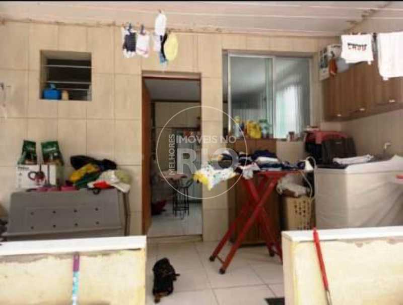 Conheça Casa no Andaraí do imóvel - Casa 3 quartos à venda Andaraí, Rio de Janeiro - R$ 950.000 - MIR3421 - 16 Casa no Andaraí - Casa 3 quartos à venda Andaraí, Rio de Janeiro - R$ 950.000 - MIR3421 - 16