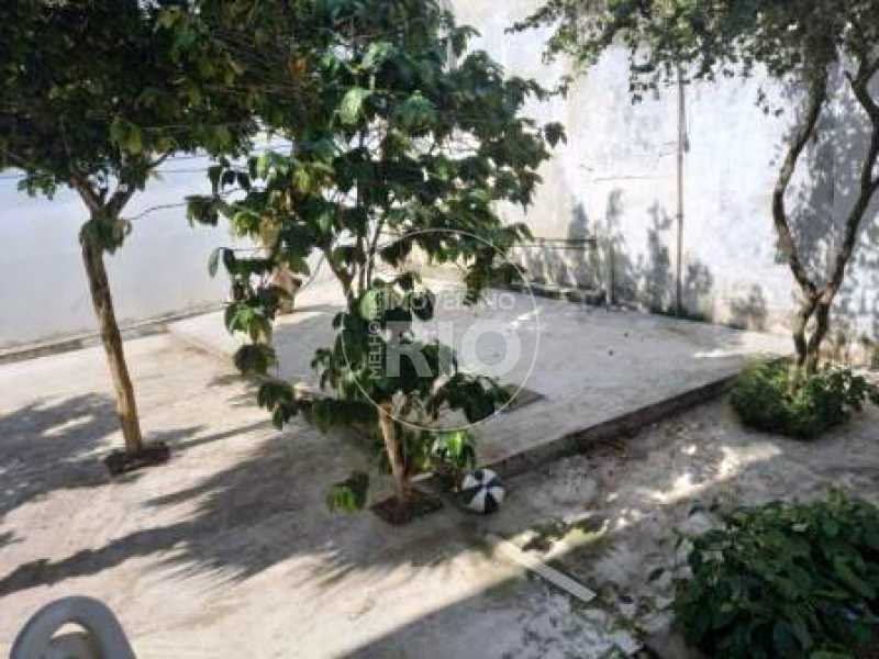 Conheça Casa no Andaraí do imóvel - Casa 3 quartos à venda Andaraí, Rio de Janeiro - R$ 950.000 - MIR3421 - 17 Casa no Andaraí - Casa 3 quartos à venda Andaraí, Rio de Janeiro - R$ 950.000 - MIR3421 - 17