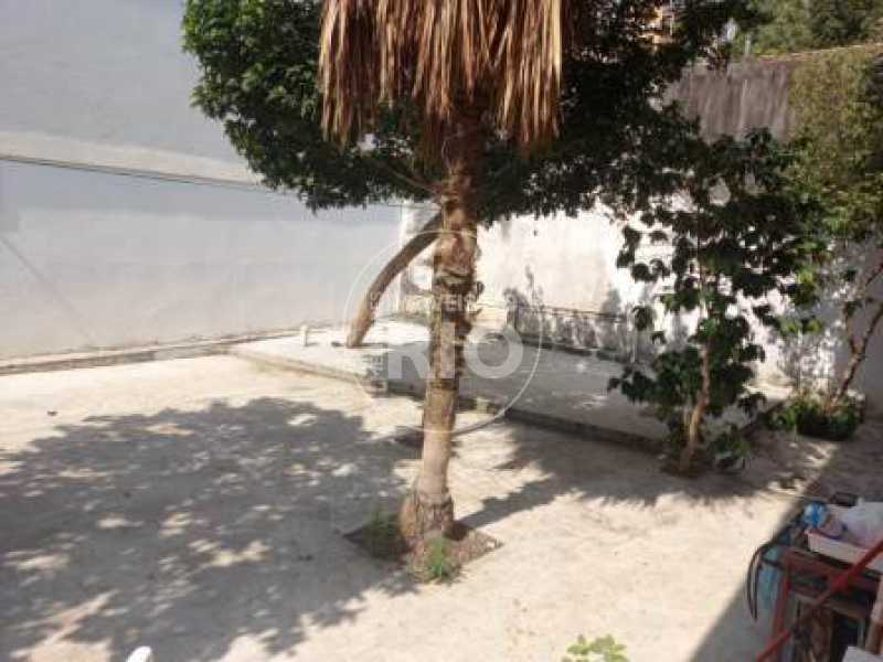 Conheça Casa no Andaraí do imóvel - Casa 3 quartos à venda Andaraí, Rio de Janeiro - R$ 950.000 - MIR3421 - 18 Casa no Andaraí - Casa 3 quartos à venda Andaraí, Rio de Janeiro - R$ 950.000 - MIR3421 - 18