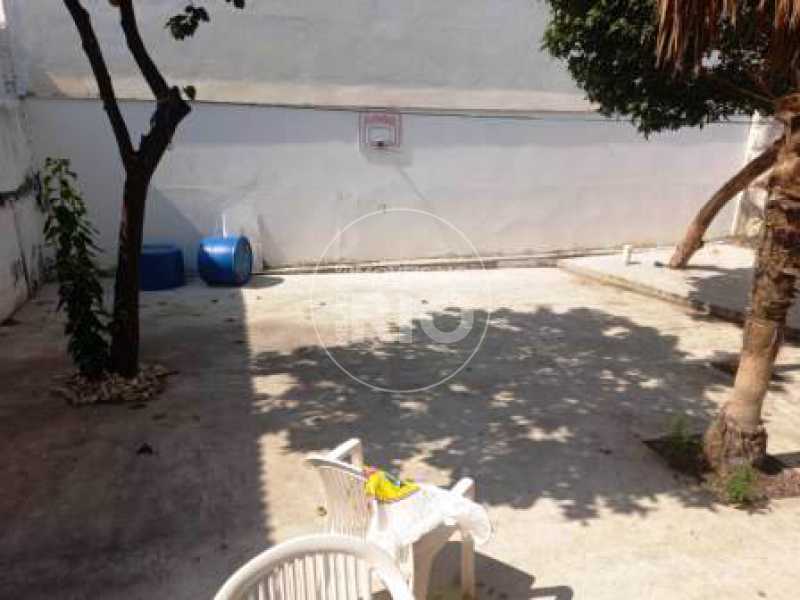 Conheça Casa no Andaraí do imóvel - Casa 3 quartos à venda Andaraí, Rio de Janeiro - R$ 950.000 - MIR3421 - 19 Casa no Andaraí - Casa 3 quartos à venda Andaraí, Rio de Janeiro - R$ 950.000 - MIR3421 - 19