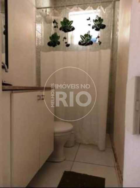 Conheça Casa no Andaraí do imóvel - Casa 3 quartos à venda Andaraí, Rio de Janeiro - R$ 950.000 - MIR3421 - 13 Casa no Andaraí - Casa 3 quartos à venda Andaraí, Rio de Janeiro - R$ 950.000 - MIR3421 - 13