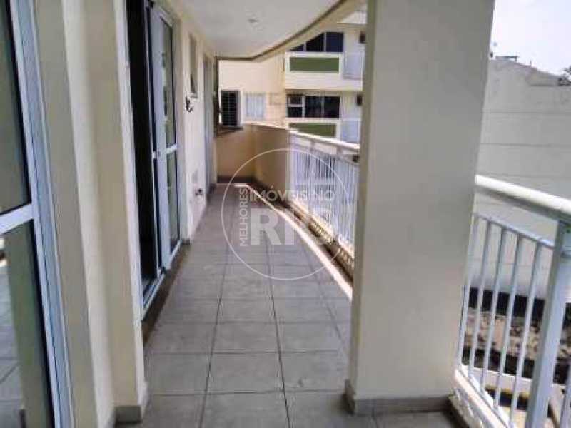 Conheça Apartamento no Catete do imóvel - Apartamento 4 quartos à venda Rio de Janeiro,RJ - R$ 2.200.000 - MIR3425 - 1 Apartamento no Catete - Apartamento 4 quartos à venda Rio de Janeiro,RJ - R$ 2.200.000 - MIR3425 - 1