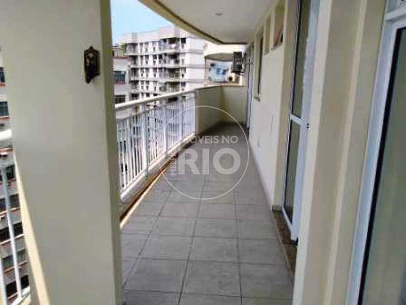 Conheça Apartamento no Catete do imóvel - Apartamento 4 quartos à venda Rio de Janeiro,RJ - R$ 2.200.000 - MIR3425 - 3 Apartamento no Catete - Apartamento 4 quartos à venda Rio de Janeiro,RJ - R$ 2.200.000 - MIR3425 - 3