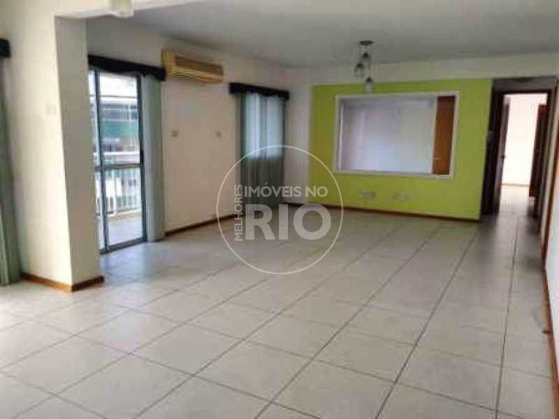 Conheça Apartamento no Catete do imóvel - Apartamento 4 quartos à venda Rio de Janeiro,RJ - R$ 2.200.000 - MIR3425 - 4 Apartamento no Catete - Apartamento 4 quartos à venda Rio de Janeiro,RJ - R$ 2.200.000 - MIR3425 - 4