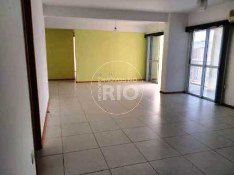 Conheça Apartamento no Catete do imóvel - Apartamento 4 quartos à venda Rio de Janeiro,RJ - R$ 2.200.000 - MIR3425 - 5 Apartamento no Catete - Apartamento 4 quartos à venda Rio de Janeiro,RJ - R$ 2.200.000 - MIR3425 - 5