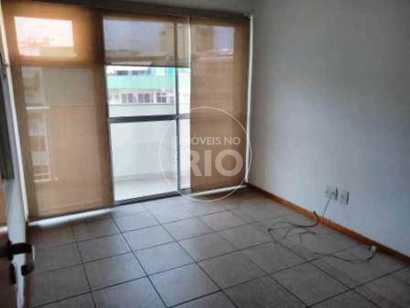 Conheça Apartamento no Catete do imóvel - Apartamento 4 quartos à venda Rio de Janeiro,RJ - R$ 2.200.000 - MIR3425 - 6 Apartamento no Catete - Apartamento 4 quartos à venda Rio de Janeiro,RJ - R$ 2.200.000 - MIR3425 - 6