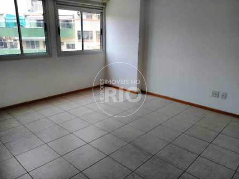 Conheça Apartamento no Catete do imóvel - Apartamento 4 quartos à venda Rio de Janeiro,RJ - R$ 2.200.000 - MIR3425 - 7 Apartamento no Catete - Apartamento 4 quartos à venda Rio de Janeiro,RJ - R$ 2.200.000 - MIR3425 - 7