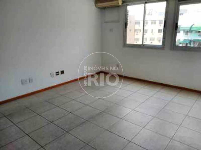 Conheça Apartamento no Catete do imóvel - Apartamento 4 quartos à venda Rio de Janeiro,RJ - R$ 2.200.000 - MIR3425 - 8 Apartamento no Catete - Apartamento 4 quartos à venda Rio de Janeiro,RJ - R$ 2.200.000 - MIR3425 - 8