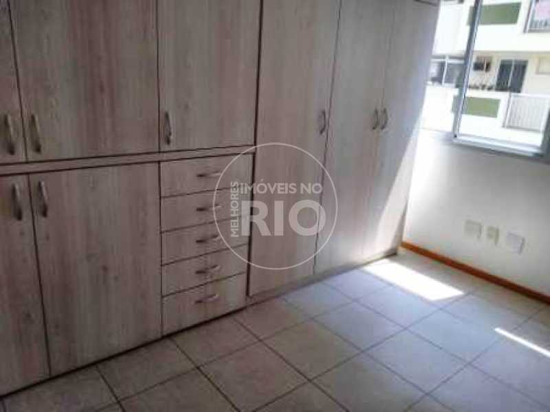 Conheça Apartamento no Catete do imóvel - Apartamento 4 quartos à venda Rio de Janeiro,RJ - R$ 2.200.000 - MIR3425 - 9 Apartamento no Catete - Apartamento 4 quartos à venda Rio de Janeiro,RJ - R$ 2.200.000 - MIR3425 - 9