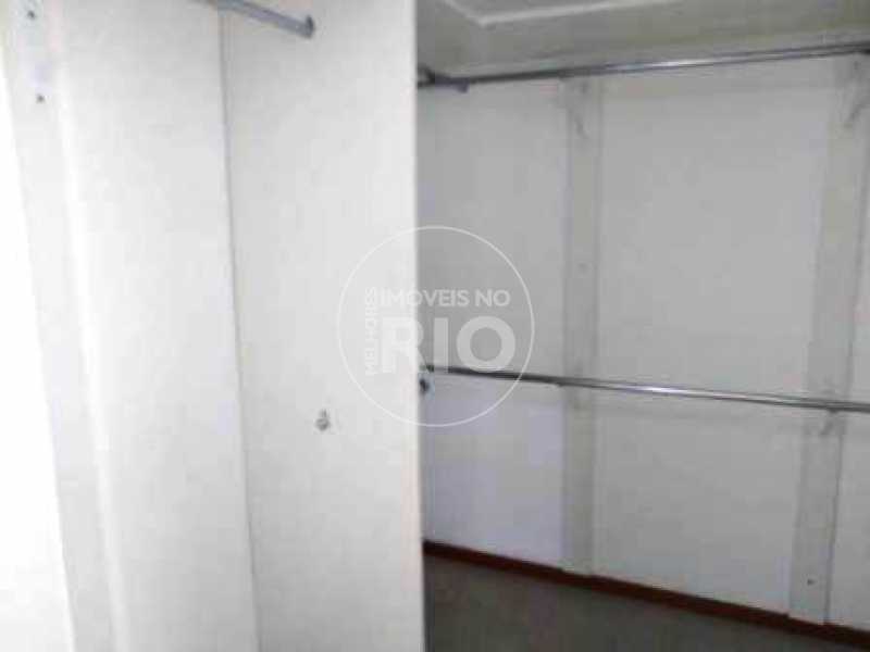 Conheça Apartamento no Catete do imóvel - Apartamento 4 quartos à venda Rio de Janeiro,RJ - R$ 2.200.000 - MIR3425 - 10 Apartamento no Catete - Apartamento 4 quartos à venda Rio de Janeiro,RJ - R$ 2.200.000 - MIR3425 - 10
