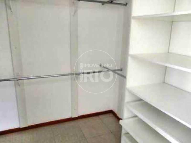 Conheça Apartamento no Catete do imóvel - Apartamento 4 quartos à venda Rio de Janeiro,RJ - R$ 2.200.000 - MIR3425 - 11 Apartamento no Catete - Apartamento 4 quartos à venda Rio de Janeiro,RJ - R$ 2.200.000 - MIR3425 - 11