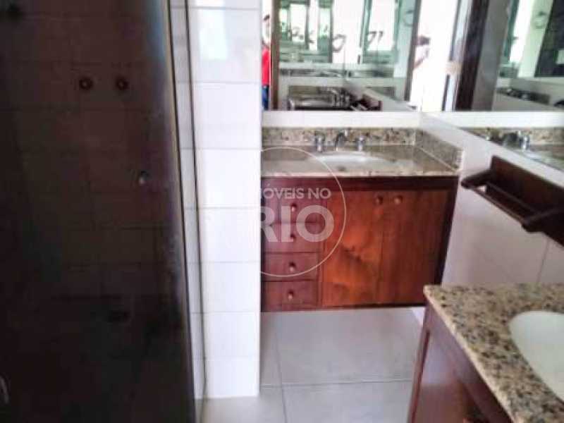 Conheça Apartamento no Catete do imóvel - Apartamento 4 quartos à venda Rio de Janeiro,RJ - R$ 2.200.000 - MIR3425 - 12 Apartamento no Catete - Apartamento 4 quartos à venda Rio de Janeiro,RJ - R$ 2.200.000 - MIR3425 - 12