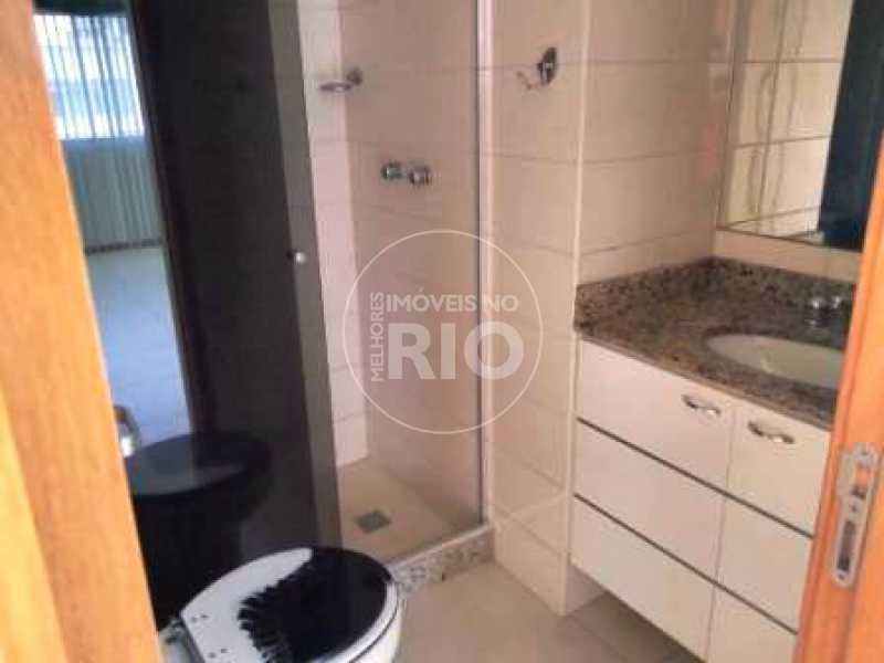 Conheça Apartamento no Catete do imóvel - Apartamento 4 quartos à venda Rio de Janeiro,RJ - R$ 2.200.000 - MIR3425 - 13 Apartamento no Catete - Apartamento 4 quartos à venda Rio de Janeiro,RJ - R$ 2.200.000 - MIR3425 - 13