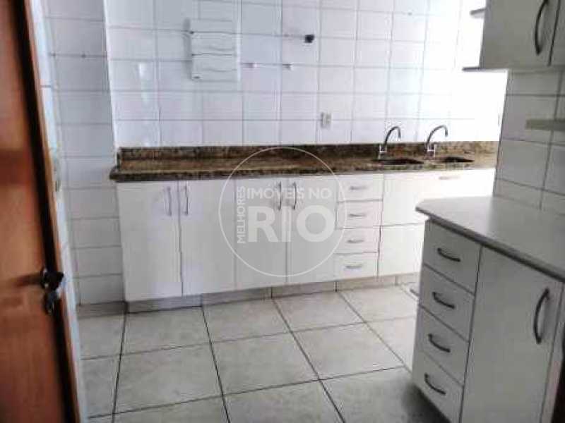 Conheça Apartamento no Catete do imóvel - Apartamento 4 quartos à venda Rio de Janeiro,RJ - R$ 2.200.000 - MIR3425 - 14 Apartamento no Catete - Apartamento 4 quartos à venda Rio de Janeiro,RJ - R$ 2.200.000 - MIR3425 - 14