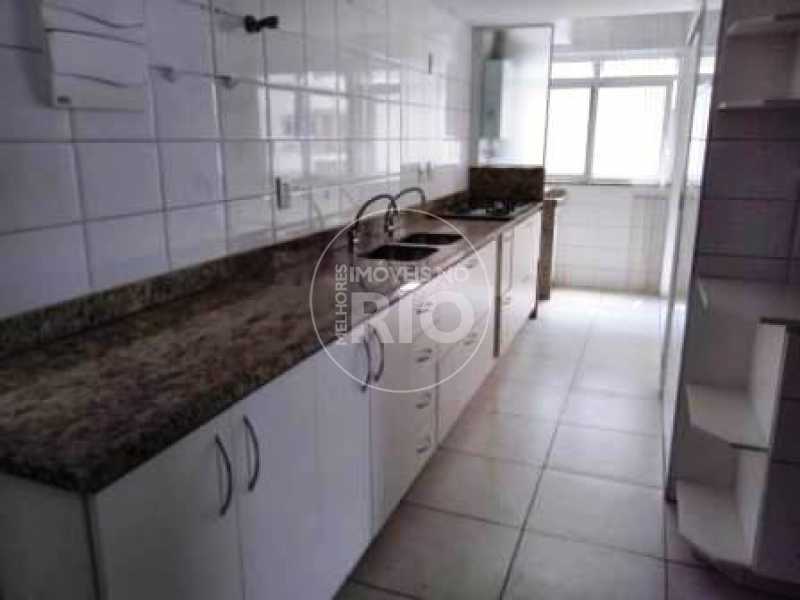 Conheça Apartamento no Catete do imóvel - Apartamento 4 quartos à venda Rio de Janeiro,RJ - R$ 2.200.000 - MIR3425 - 15 Apartamento no Catete - Apartamento 4 quartos à venda Rio de Janeiro,RJ - R$ 2.200.000 - MIR3425 - 15