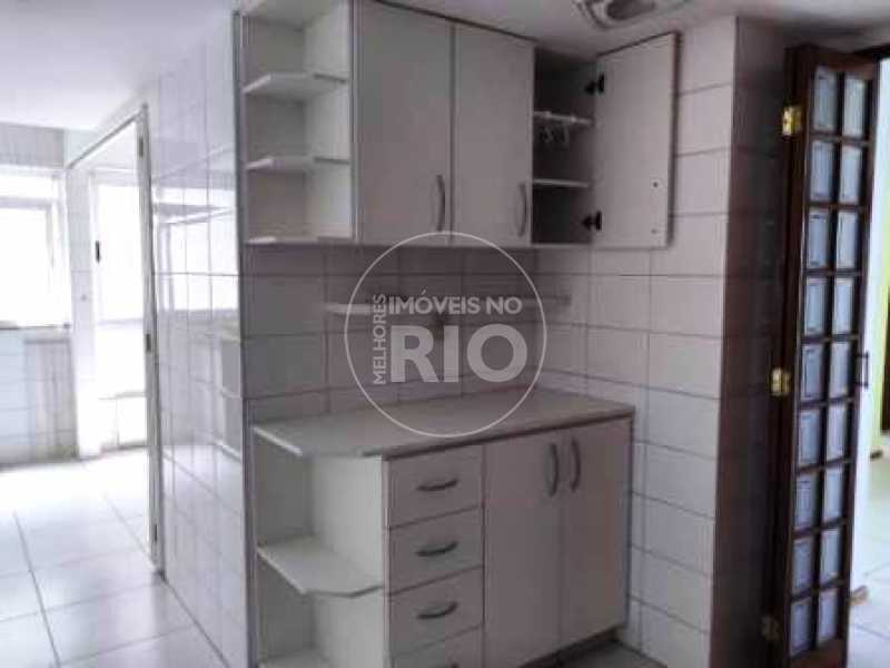 Conheça Apartamento no Catete do imóvel - Apartamento 4 quartos à venda Rio de Janeiro,RJ - R$ 2.200.000 - MIR3425 - 16 Apartamento no Catete - Apartamento 4 quartos à venda Rio de Janeiro,RJ - R$ 2.200.000 - MIR3425 - 16