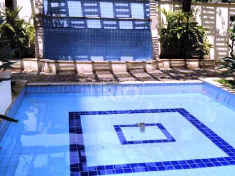 Conheça Apartamento no Catete do imóvel - Apartamento 4 quartos à venda Rio de Janeiro,RJ - R$ 2.200.000 - MIR3425 - 17 Apartamento no Catete - Apartamento 4 quartos à venda Rio de Janeiro,RJ - R$ 2.200.000 - MIR3425 - 17