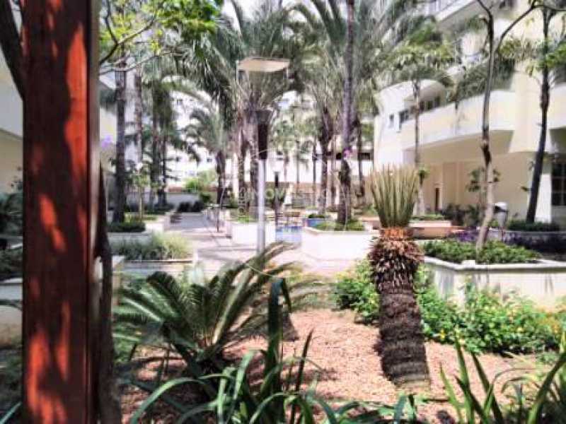 Conheça Apartamento no Catete do imóvel - Apartamento 4 quartos à venda Rio de Janeiro,RJ - R$ 2.200.000 - MIR3425 - 21 Apartamento no Catete - Apartamento 4 quartos à venda Rio de Janeiro,RJ - R$ 2.200.000 - MIR3425 - 21