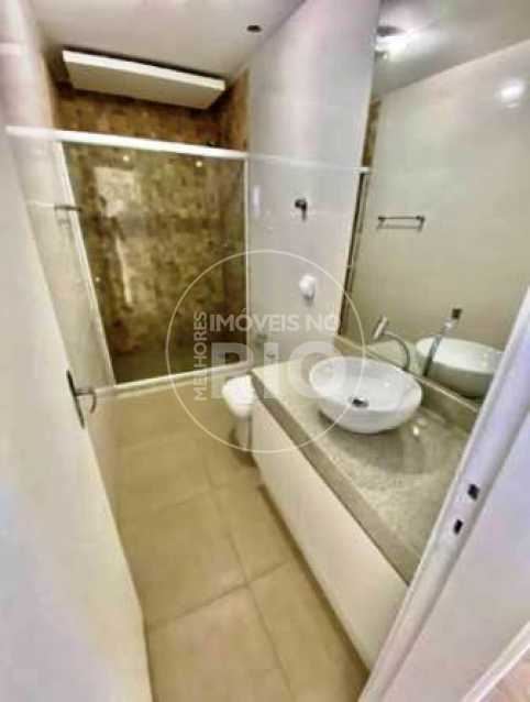 Conheça Cobertura na Tijuca do imóvel - Cobertura 4 quartos à venda Rio de Janeiro,RJ - R$ 1.290.000 - MIR3437 - 7 Cobertura na Tijuca - Cobertura 4 quartos à venda Rio de Janeiro,RJ - R$ 1.290.000 - MIR3437 - 7