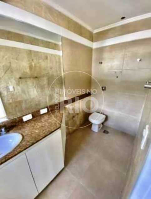 Conheça Cobertura na Tijuca do imóvel - Cobertura 4 quartos à venda Rio de Janeiro,RJ - R$ 1.290.000 - MIR3437 - 9 Cobertura na Tijuca - Cobertura 4 quartos à venda Rio de Janeiro,RJ - R$ 1.290.000 - MIR3437 - 9