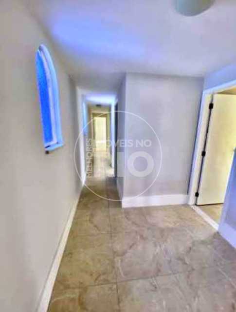 Conheça Cobertura na Tijuca do imóvel - Cobertura 4 quartos à venda Rio de Janeiro,RJ - R$ 1.290.000 - MIR3437 - 10 Cobertura na Tijuca - Cobertura 4 quartos à venda Rio de Janeiro,RJ - R$ 1.290.000 - MIR3437 - 10
