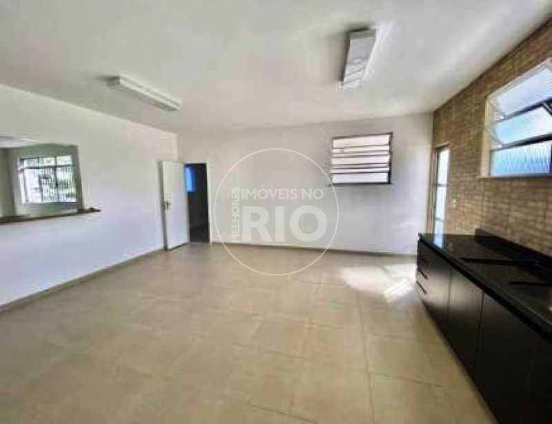 Conheça Cobertura na Tijuca do imóvel - Cobertura 4 quartos à venda Rio de Janeiro,RJ - R$ 1.290.000 - MIR3437 - 12 Cobertura na Tijuca - Cobertura 4 quartos à venda Rio de Janeiro,RJ - R$ 1.290.000 - MIR3437 - 12