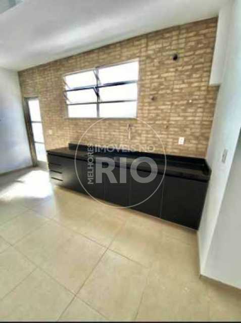 Conheça Cobertura na Tijuca do imóvel - Cobertura 4 quartos à venda Rio de Janeiro,RJ - R$ 1.290.000 - MIR3437 - 13 Cobertura na Tijuca - Cobertura 4 quartos à venda Rio de Janeiro,RJ - R$ 1.290.000 - MIR3437 - 13