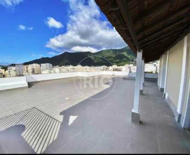 Conheça Cobertura na Tijuca do imóvel - Cobertura 4 quartos à venda Rio de Janeiro,RJ - R$ 1.290.000 - MIR3437 - 17 Cobertura na Tijuca - Cobertura 4 quartos à venda Rio de Janeiro,RJ - R$ 1.290.000 - MIR3437 - 17