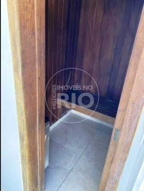 Conheça Cobertura na Tijuca do imóvel - Cobertura 4 quartos à venda Rio de Janeiro,RJ - R$ 1.290.000 - MIR3437 - 15 Cobertura na Tijuca - Cobertura 4 quartos à venda Rio de Janeiro,RJ - R$ 1.290.000 - MIR3437 - 15