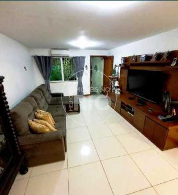 Conheça Casa Duplex na Tijuca do imóvel - Casa 3 quartos à venda Rio de Janeiro,RJ - R$ 890.000 - MIR3440 - 1 Casa Duplex na Tijuca - Casa 3 quartos à venda Rio de Janeiro,RJ - R$ 890.000 - MIR3440 - 1