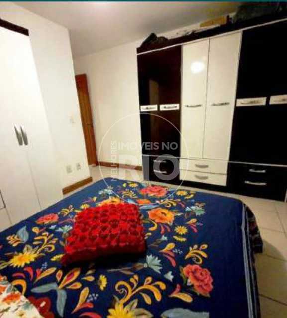 Conheça Casa Duplex na Tijuca do imóvel - Casa 3 quartos à venda Rio de Janeiro,RJ - R$ 890.000 - MIR3440 - 4 Casa Duplex na Tijuca - Casa 3 quartos à venda Rio de Janeiro,RJ - R$ 890.000 - MIR3440 - 4