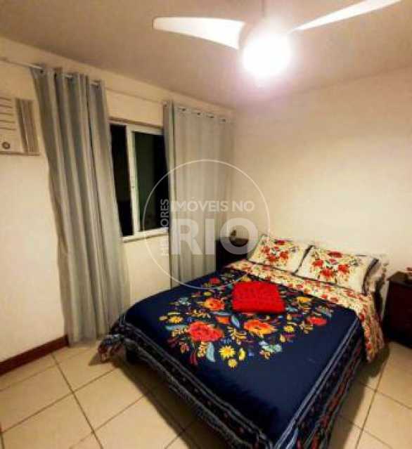 Conheça Casa Duplex na Tijuca do imóvel - Casa 3 quartos à venda Rio de Janeiro,RJ - R$ 890.000 - MIR3440 - 5 Casa Duplex na Tijuca - Casa 3 quartos à venda Rio de Janeiro,RJ - R$ 890.000 - MIR3440 - 5