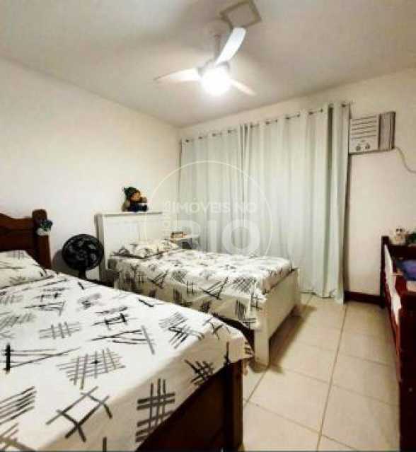 Conheça Casa Duplex na Tijuca do imóvel - Casa 3 quartos à venda Rio de Janeiro,RJ - R$ 890.000 - MIR3440 - 6 Casa Duplex na Tijuca - Casa 3 quartos à venda Rio de Janeiro,RJ - R$ 890.000 - MIR3440 - 6