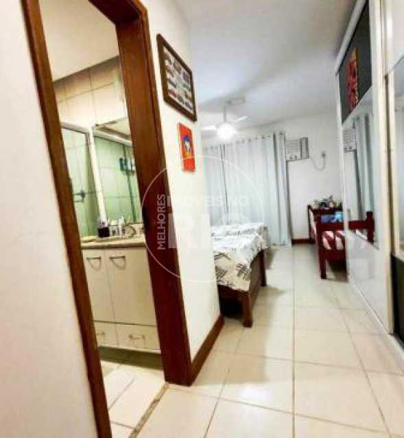 Conheça Casa Duplex na Tijuca do imóvel - Casa 3 quartos à venda Rio de Janeiro,RJ - R$ 890.000 - MIR3440 - 7 Casa Duplex na Tijuca - Casa 3 quartos à venda Rio de Janeiro,RJ - R$ 890.000 - MIR3440 - 7