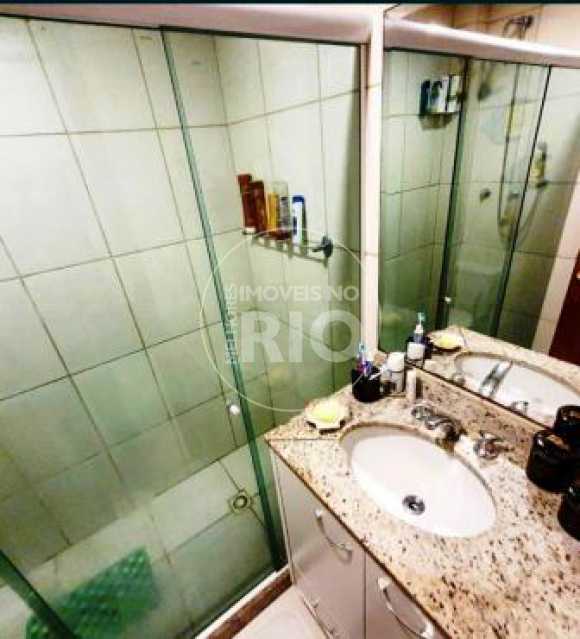 Conheça Casa Duplex na Tijuca do imóvel - Casa 3 quartos à venda Rio de Janeiro,RJ - R$ 890.000 - MIR3440 - 9 Casa Duplex na Tijuca - Casa 3 quartos à venda Rio de Janeiro,RJ - R$ 890.000 - MIR3440 - 9