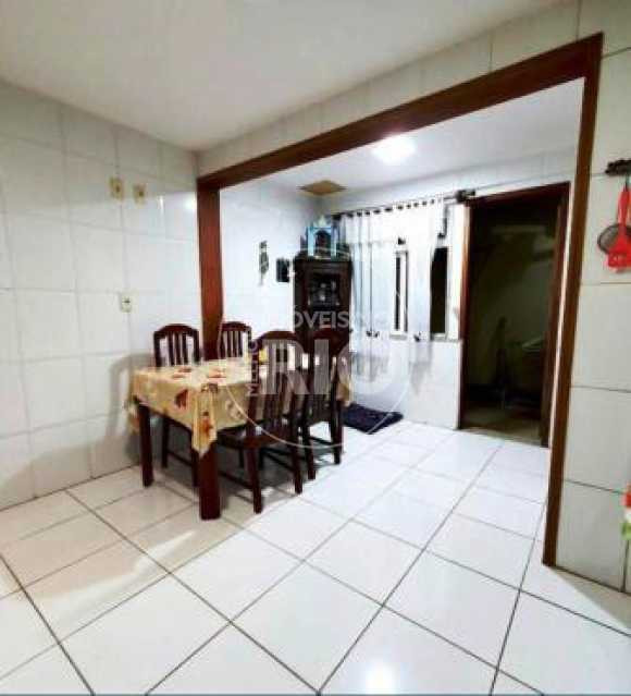 Conheça Casa Duplex na Tijuca do imóvel - Casa 3 quartos à venda Rio de Janeiro,RJ - R$ 890.000 - MIR3440 - 10 Casa Duplex na Tijuca - Casa 3 quartos à venda Rio de Janeiro,RJ - R$ 890.000 - MIR3440 - 10