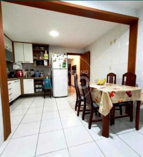 Conheça Casa Duplex na Tijuca do imóvel - Casa 3 quartos à venda Rio de Janeiro,RJ - R$ 890.000 - MIR3440 - 11 Casa Duplex na Tijuca - Casa 3 quartos à venda Rio de Janeiro,RJ - R$ 890.000 - MIR3440 - 11