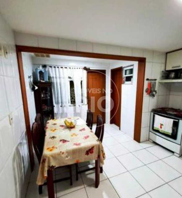 Conheça Casa Duplex na Tijuca do imóvel - Casa 3 quartos à venda Rio de Janeiro,RJ - R$ 890.000 - MIR3440 - 12 Casa Duplex na Tijuca - Casa 3 quartos à venda Rio de Janeiro,RJ - R$ 890.000 - MIR3440 - 12