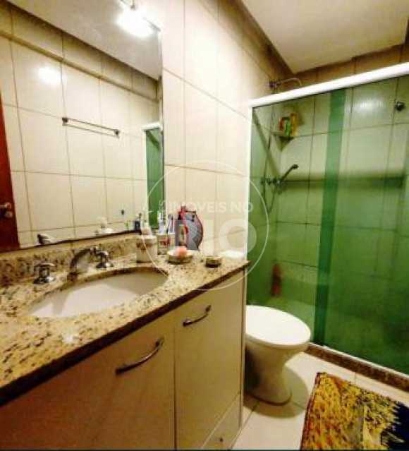 Conheça Casa Duplex na Tijuca do imóvel - Casa 3 quartos à venda Rio de Janeiro,RJ - R$ 890.000 - MIR3440 - 19 Casa Duplex na Tijuca - Casa 3 quartos à venda Rio de Janeiro,RJ - R$ 890.000 - MIR3440 - 19