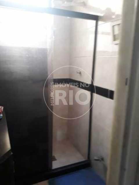 Conheça Cobertura no Rio Comprido do imóvel - Cobertura 2 quartos à venda Rio de Janeiro,RJ - R$ 330.000 - MIR3447 - 8 Cobertura no Rio Comprido - Cobertura 2 quartos à venda Rio de Janeiro,RJ - R$ 330.000 - MIR3447 - 8
