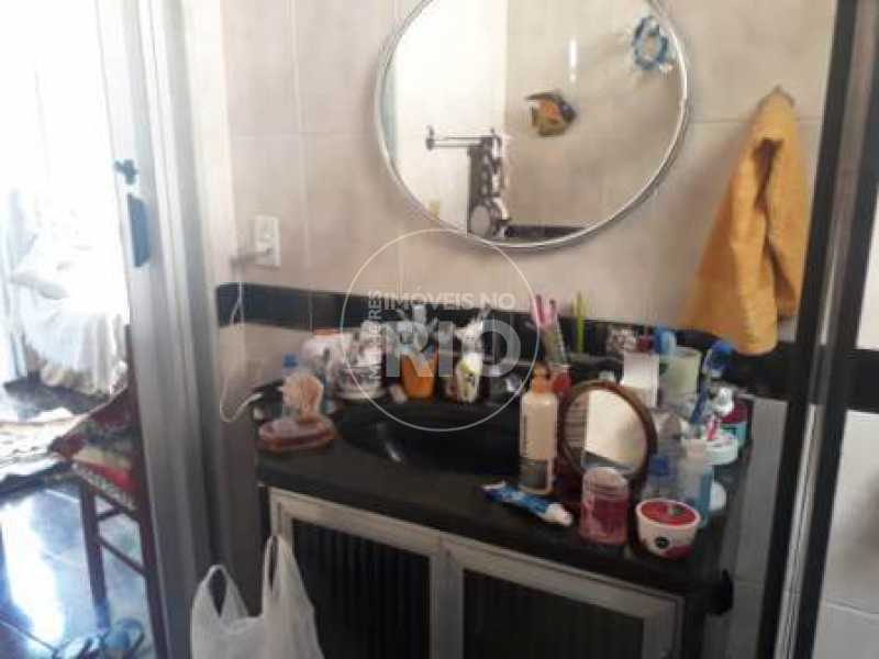 Conheça Cobertura no Rio Comprido do imóvel - Cobertura 2 quartos à venda Rio de Janeiro,RJ - R$ 330.000 - MIR3447 - 9 Cobertura no Rio Comprido - Cobertura 2 quartos à venda Rio de Janeiro,RJ - R$ 330.000 - MIR3447 - 9