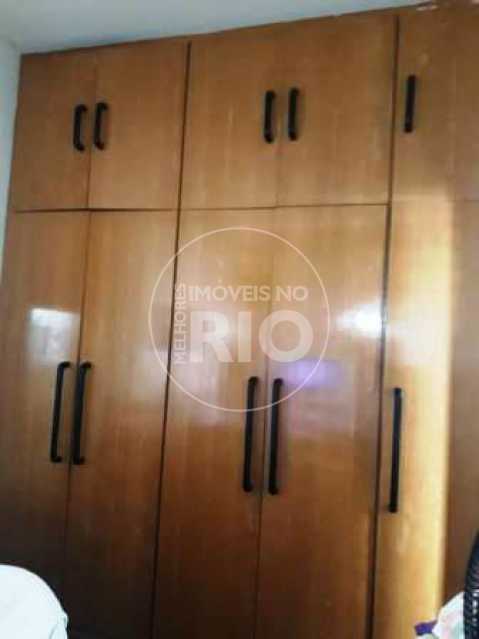Conheça Cobertura no Rio Comprido do imóvel - Cobertura 2 quartos à venda Rio de Janeiro,RJ - R$ 330.000 - MIR3447 - 17 Cobertura no Rio Comprido - Cobertura 2 quartos à venda Rio de Janeiro,RJ - R$ 330.000 - MIR3447 - 17
